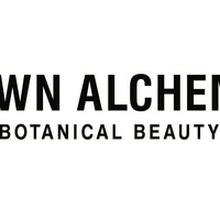 GROWN ALCHEMIST