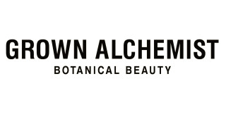 GROWN ALCHEMIST