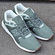 New Balance 1550系列 ML1550OT 男款复古跑鞋 *2件