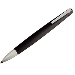 LAMY 凌美 2000系列 L401 圆珠笔
