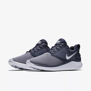 NIKE 耐克 LUNARSOLO 女子跑步鞋