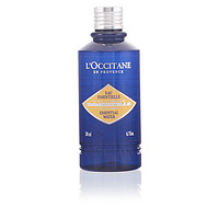  L'OCCITANE 欧舒丹 蜡菊活颜保湿水 200ml