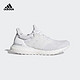 adidas 阿迪达斯 跑步 男子 UltraBOOST  BA8841  跑步鞋