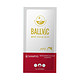 凑单品：BALLVIC 女士洗发水5ml*2袋