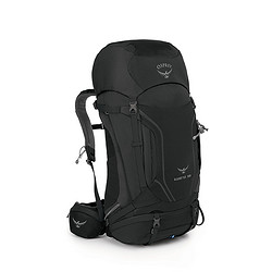 OSPREY 2016 小鹰系列 登山包 58L