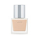 RMK 盈润粉底霜 SPF28 30g #201