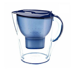 BRITA 碧然德 Marella 金典系列 3.5L 滤水壶 （一壶一芯）