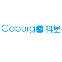 Coburg/科堡