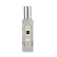 JO MALONE 祖·玛珑 白茉与薄荷香水 30ml