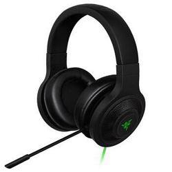 雷蛇（Razer）北海巨妖标准版