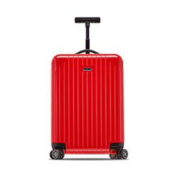 RIMOWA 日默瓦 SALSA AIR系列 20寸/33L 拉杆箱