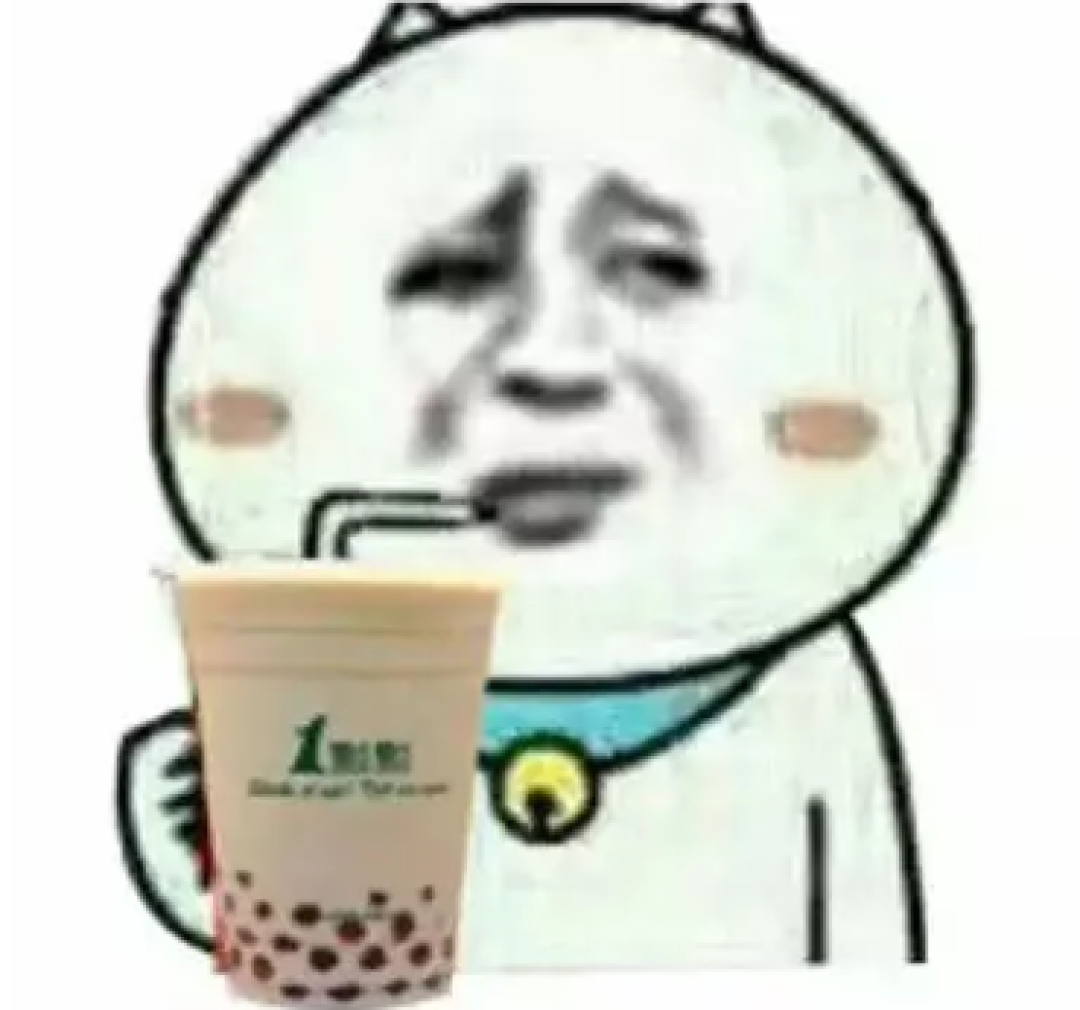 低成本治烂脸攻略：两周见效消闭口淡痘印小经验 | 干货