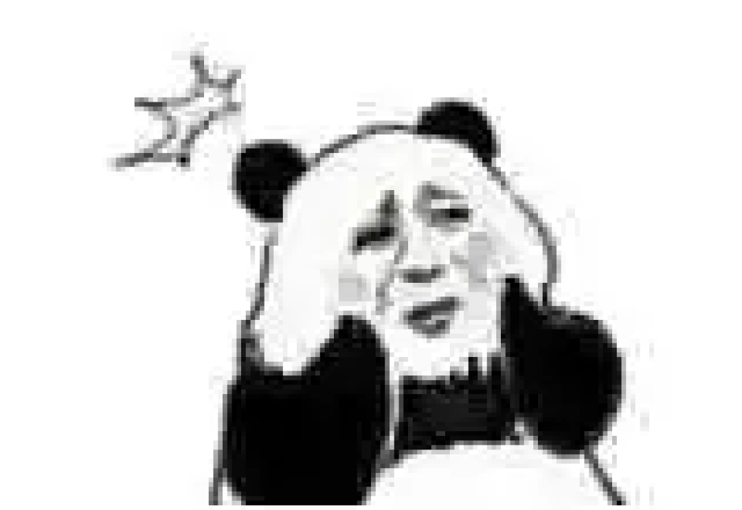 低成本治烂脸攻略：两周见效消闭口淡痘印小经验 | 干货