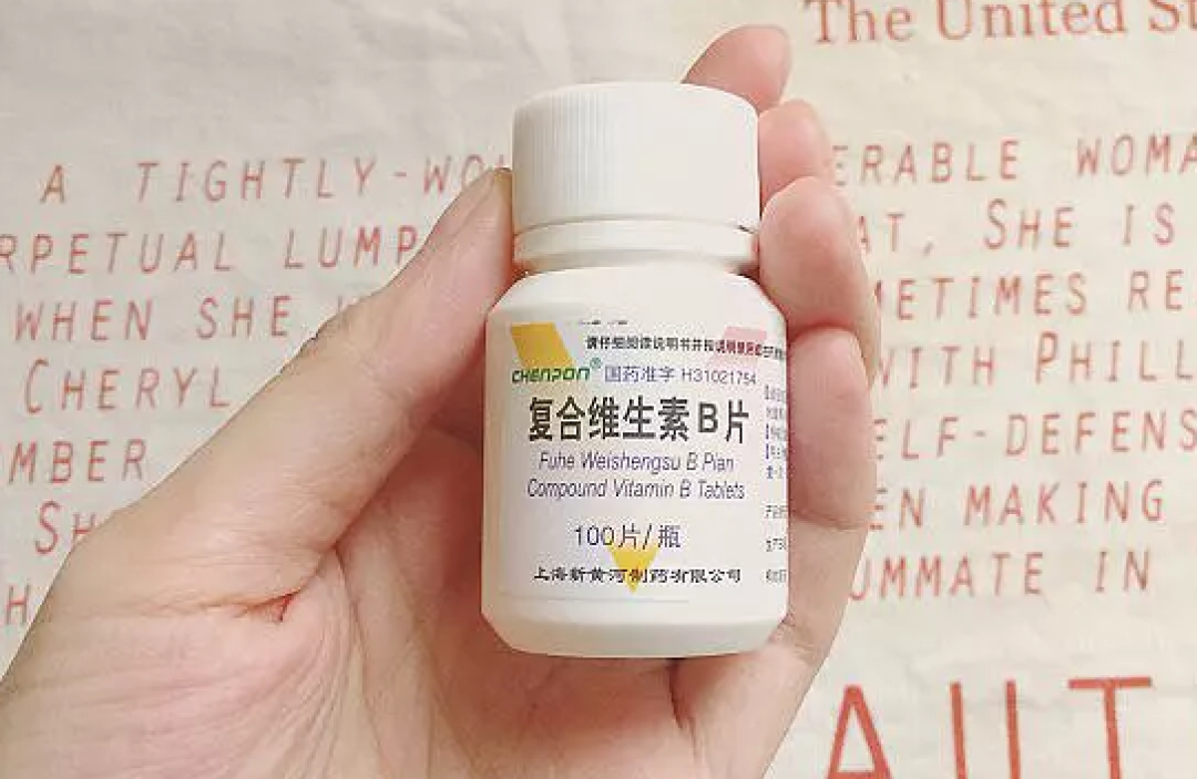 低成本治烂脸攻略：两周见效消闭口淡痘印小经验 | 干货