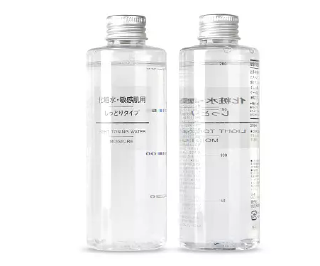 低成本治烂脸攻略：两周见效消闭口淡痘印小经验 | 干货