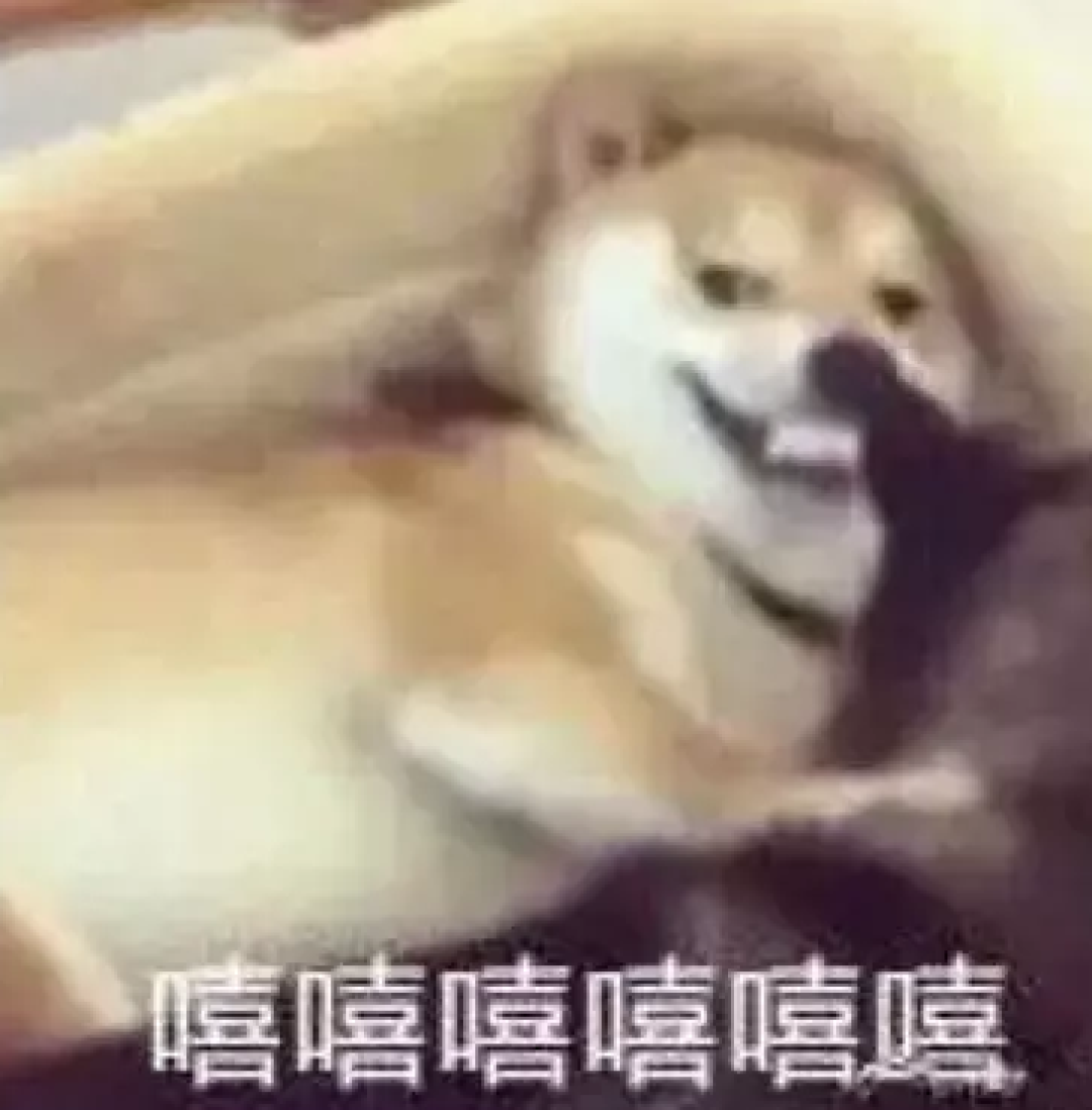 低成本治烂脸攻略：两周见效消闭口淡痘印小经验 | 干货