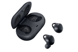 银联爆品日: SAMSUNG 三星 Gear IconX 2018款 蓝牙入耳式耳机 开箱版 *2件