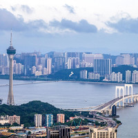 小清新之旅：途牛旅游网 全国多地-港澳台/日本/东南亚/欧洲往返特价机票
