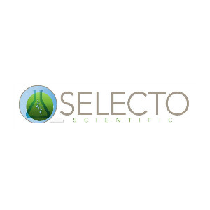 SELECTO/森乐