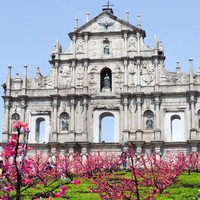 小清新之旅：途牛旅游网 全国多地-港澳台/日本/东南亚/欧洲往返特价机票
