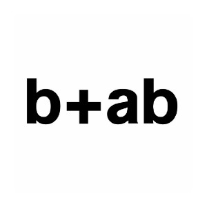 b+ab