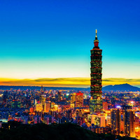 小清新之旅：途牛旅游网 全国多地-港澳台/日本/东南亚/欧洲往返特价机票