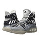 限尺码：adidas 阿迪达斯 Crazy Explosive 男款篮球鞋