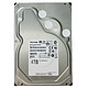 TOSHIBA 东芝 MD04ABA400V 4TB 监控级硬盘（5400RPM、128MB）