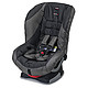  Britax 宝得适 Roundabout G4.1 Convertible儿童安全座椅　