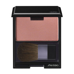 SHISEIDO 资生堂  PK107 高光