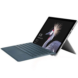 Microsoft 微软 Surface Pro 二合一平板电脑 12.3英寸