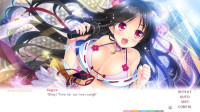 《MangaGamer and Friends》HB慈善包 PC数字版游戏