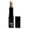 e.l.f. Cosmetics 红糖唇膏