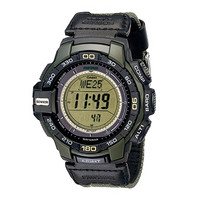 CASIO PRO TREK PRG-270B-3CR 登山腕表