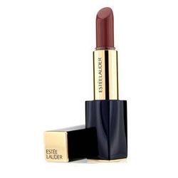 Estee Lauder/Pure Color Envy Sculpting Lipstick 130 Intense Nude 0.12 Oz