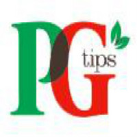 PG Tips