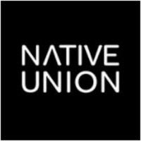 NATIVE UNION