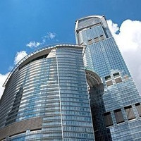 每日一景点：繁华闹市人醉夜，弥敦道的前世今生
