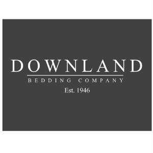 DOWNLAND