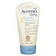 Aveeno 艾维诺 婴幼儿天然燕麦润肤霜 141g *4件