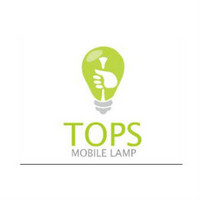 Tops-lighting