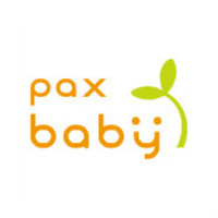 pax baby