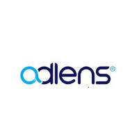 ADLENS