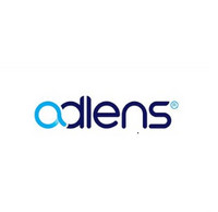 ADLENS