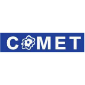 COMET/科美特