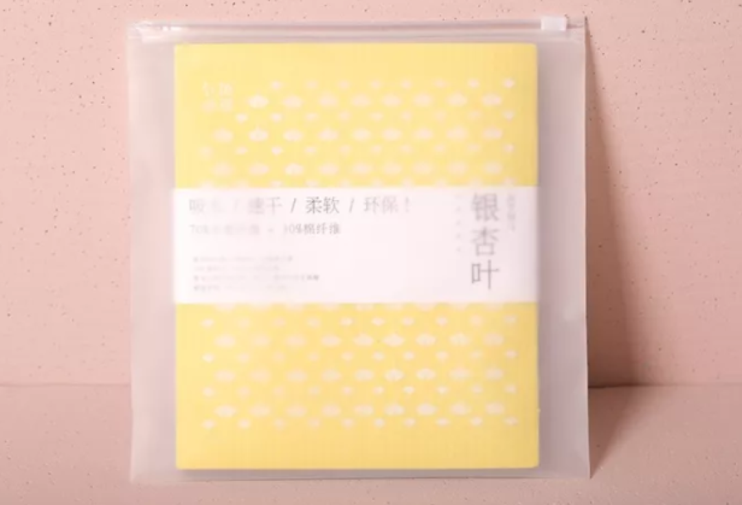 5分钟擦亮整个厨房的8件清洁神器