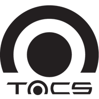 TACS