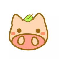 精气神 长白山黑猪头 4.3kg/袋(1个)