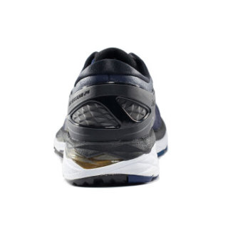 ASICS 亚瑟士 GEL-KAYANO 24 男士跑鞋