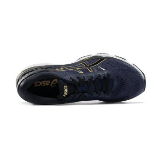 ASICS 亚瑟士 GEL-KAYANO 24 男士跑鞋